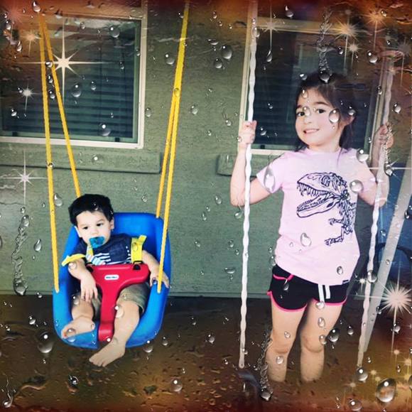 npmiranda_59
